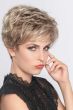 Louise Wig by Ellen Wille | Petite / Average