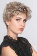 Louise Wig by Ellen Wille | Petite / Average