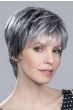 Love Comfort Wig by Ellen Wille | Petite/Average, Lace Front, Mono, Hand Tied