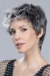 Love Comfort Wig by Ellen Wille | Petite/Average, Lace Front, Mono, Hand Tied
