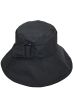 Malia Rain Hat | Rain Hats for Women