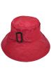 Malia Rain Hat | Rain Hats for Women