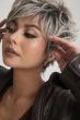 Luca Wig by Rene of Paris | Heat Friendly