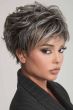 Luca Wig by Rene of Paris | Heat Friendly