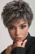 Luca Wig by Rene of Paris | Heat Friendly