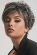Luca Wig by Rene of Paris | Heat Friendly
