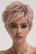 Luca Wig by Rene of Paris | Heat Friendly