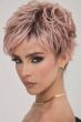 Luca Wig by Rene of Paris | Heat Friendly