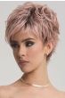 Luca Wig by Rene of Paris | Heat Friendly