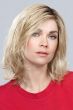 Lucky Hi Wig by Ellen Wille | Petite/Average, Lace Front, Monofilament Part