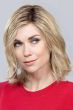 Lucky Hi Wig by Ellen Wille | Petite/Average, Lace Front, Monofilament Part