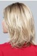 Lucky Hi Wig by Ellen Wille | Petite/Average, Lace Front, Monofilament Part