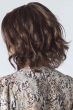Macie Wig by Tony of Beverly | Lace Front, Monofilament