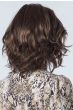 Macie Wig by Tony of Beverly | Lace Front, Monofilament