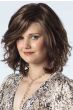 Macie Wig by Tony of Beverly | Lace Front, Monofilament