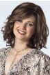Macie Wig by Tony of Beverly | Lace Front, Monofilament