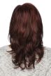 Mackenzie by Estetica Designs Wigs - Front Lace Wig