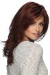 Mackenzie by Estetica Designs Wigs - Front Lace Wig