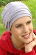 Madison Exercise Cap