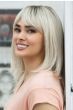 Madison Wig by Envy | Monofilament