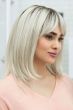 Madison Wig by Envy | Monofilament