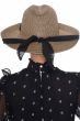 Maisie Ribbon Tie Safari Sun Hat | Stylish Sun Hats for Women