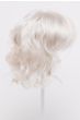 Making Waves Topper by Envy | Lace Front, Monofilament Part