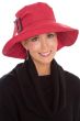 Malia Rain Hat | Rain Hats for Women
