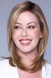 Malibu Wig by Belle Tress | Lace Front, Monofilament Part, Heat Friendly