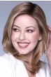Malibu Wig by Belle Tress | Lace Front, Monofilament Part, Heat Friendly