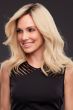 Margot by Jon Renau Wigs - Lace Front, Single Monofilament, Hand Tied, Remy Human Hair Wig