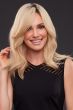 Margot by Jon Renau Wigs - Lace Front, Single Monofilament, Hand Tied, Remy Human Hair Wig