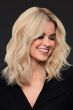 Margot by Jon Renau Wigs - Lace Front, Single Monofilament, Hand Tied, Remy Human Hair Wig