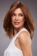 Margot by Jon Renau Wigs - Lace Front, Single Monofilament, Hand Tied, Remy Human Hair Wig