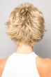 Mason by Noriko Wigs