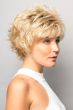 Mason by Noriko Wigs