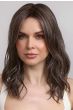 Maude Wig by Amore | Lace Front, Monofilament, Heat Friendly