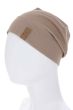 Mens Bamboo Maverick Beanie Hat | Lightweight Soft Mens Beanie by Galland Headwear