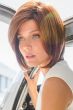May by Noriko Wigs