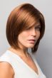 May by Noriko Wigs