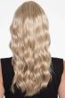 Maya Wig by Envy | Lace Front, Monofilament