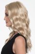 Maya Wig by Envy | Lace Front, Monofilament