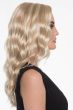 Maya Wig by Envy | Lace Front, Monofilament