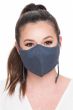 Organic Cotton Face Mask