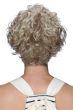 Meg by Estetica Designs Wigs - Lace Front Wig