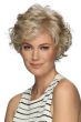 Meg by Estetica Designs Wigs - Lace Front Wig