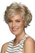 Meg by Estetica Designs Wigs - Lace Front Wig