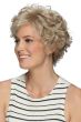 Meg by Estetica Designs Wigs - Lace Front Wig