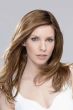 Mega Mono Wig by Ellen Wille | Petite/Average, Lace Front, Monofilament Top