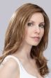 Mega Mono Wig by Ellen Wille | Petite/Average, Lace Front, Monofilament Top
